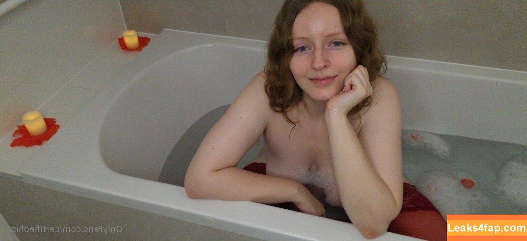 certifiedhips /  leaked photo photo #0136