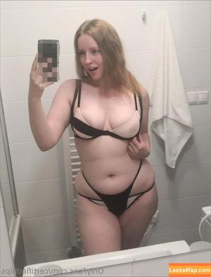 certifiedhips photo #0128