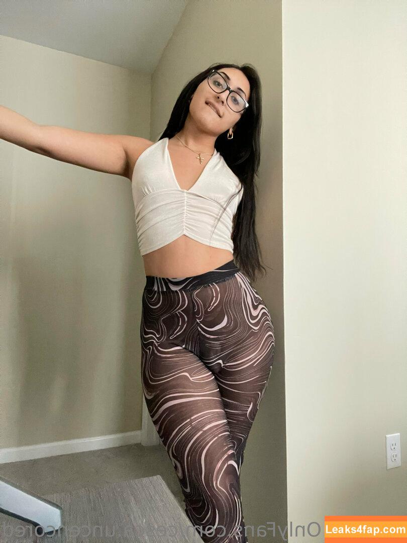 cesca.uncencored / cesccardillo / tgirljayd leaked photo photo #0025