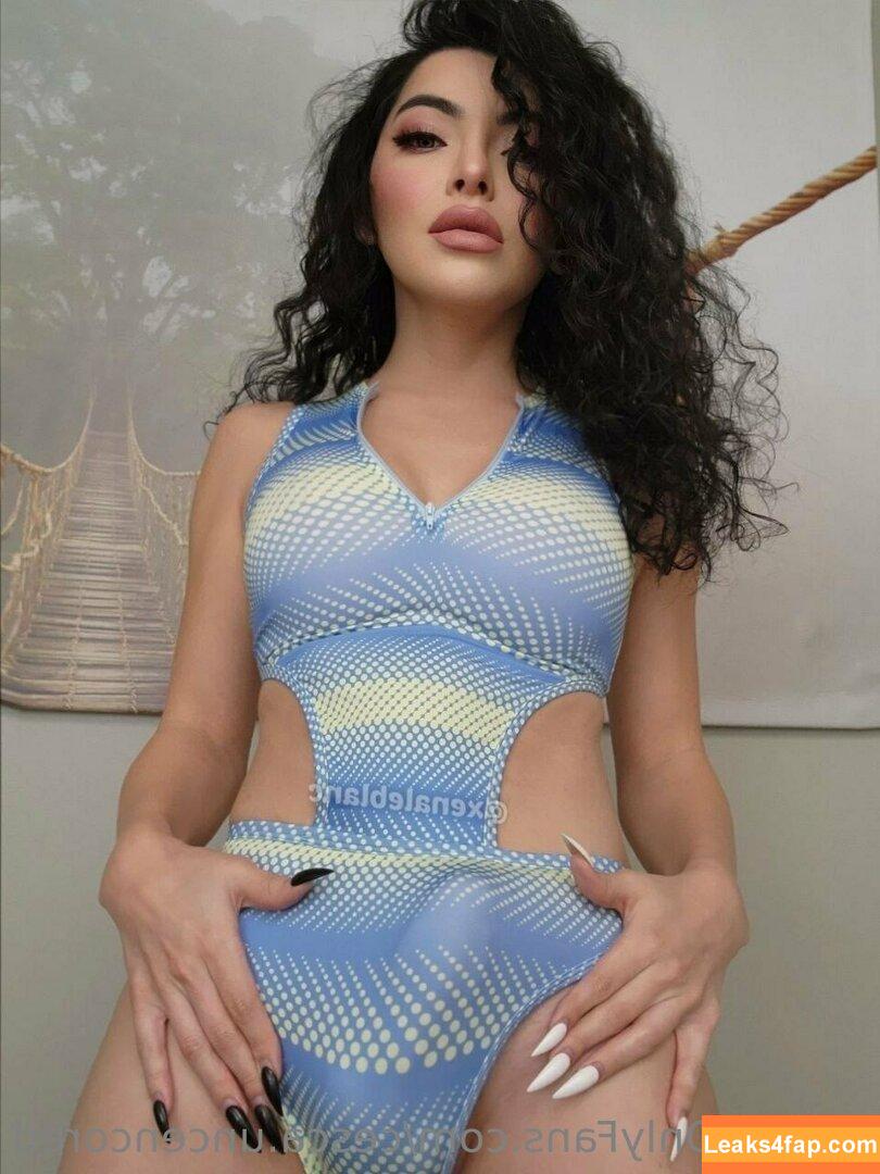 cesca.uncencored / cesccardillo / tgirljayd leaked photo photo #0059