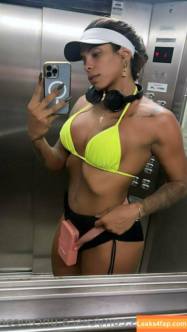 cesca.uncencored / cesccardillo / tgirljayd leaked photo photo #0078