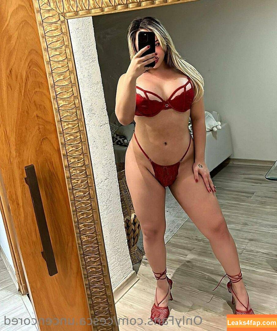 cesca.uncencored / cesccardillo / tgirljayd leaked photo photo #0092