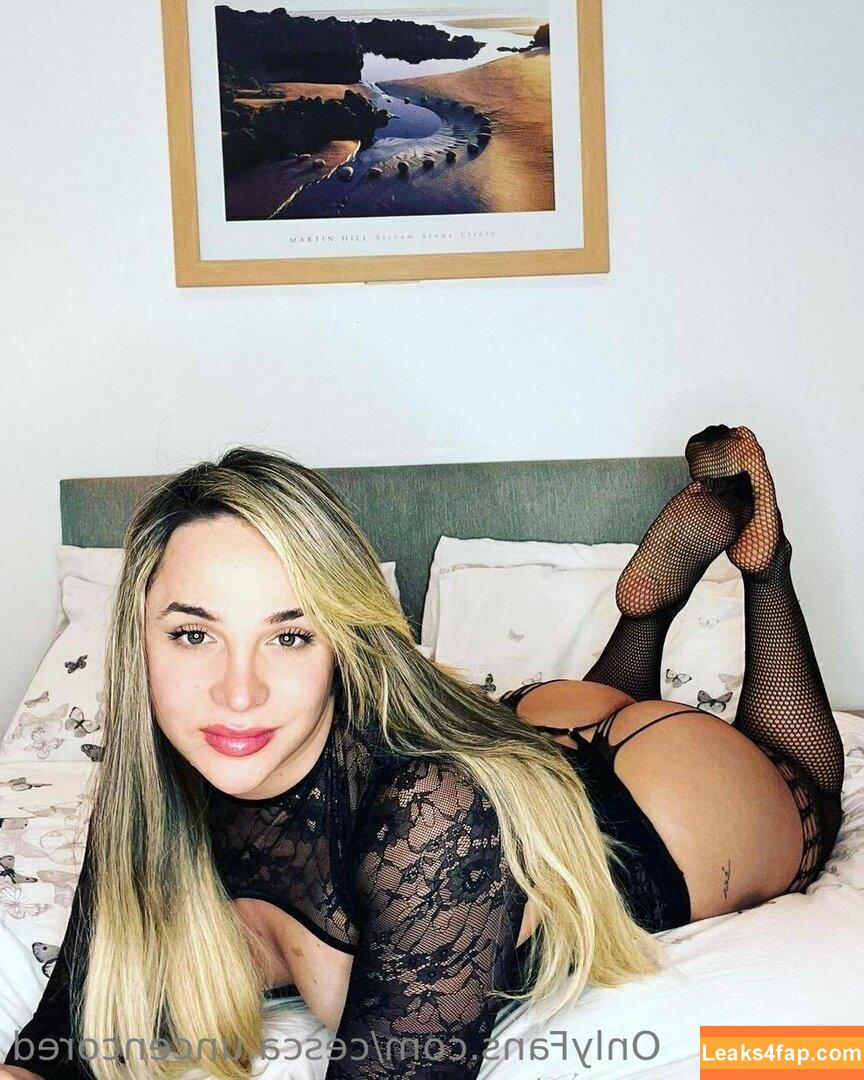 cesca.uncencored / cesccardillo / tgirljayd leaked photo photo #0093