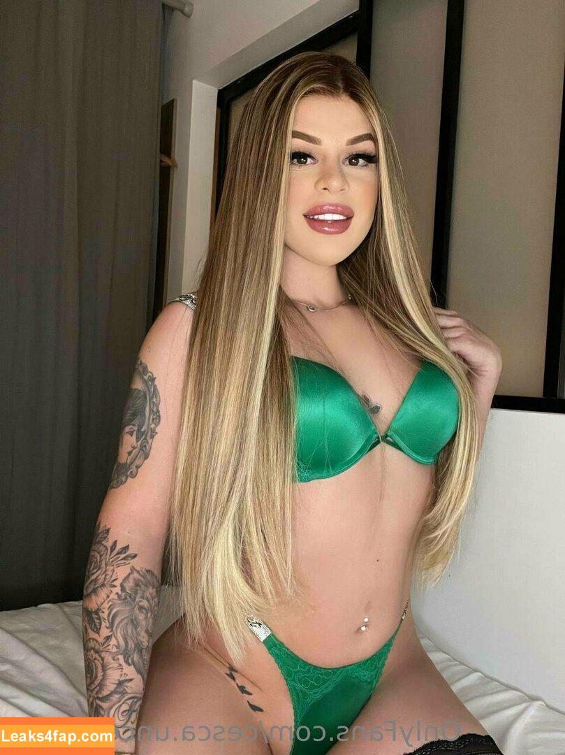 cesca.uncencored / cesccardillo / tgirljayd leaked photo photo #0106