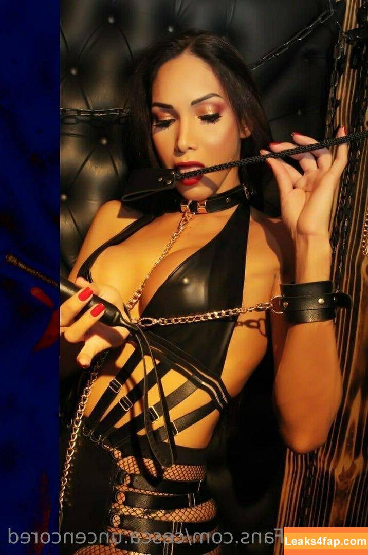 cesca.uncencored / cesccardillo / tgirljayd leaked photo photo #0196