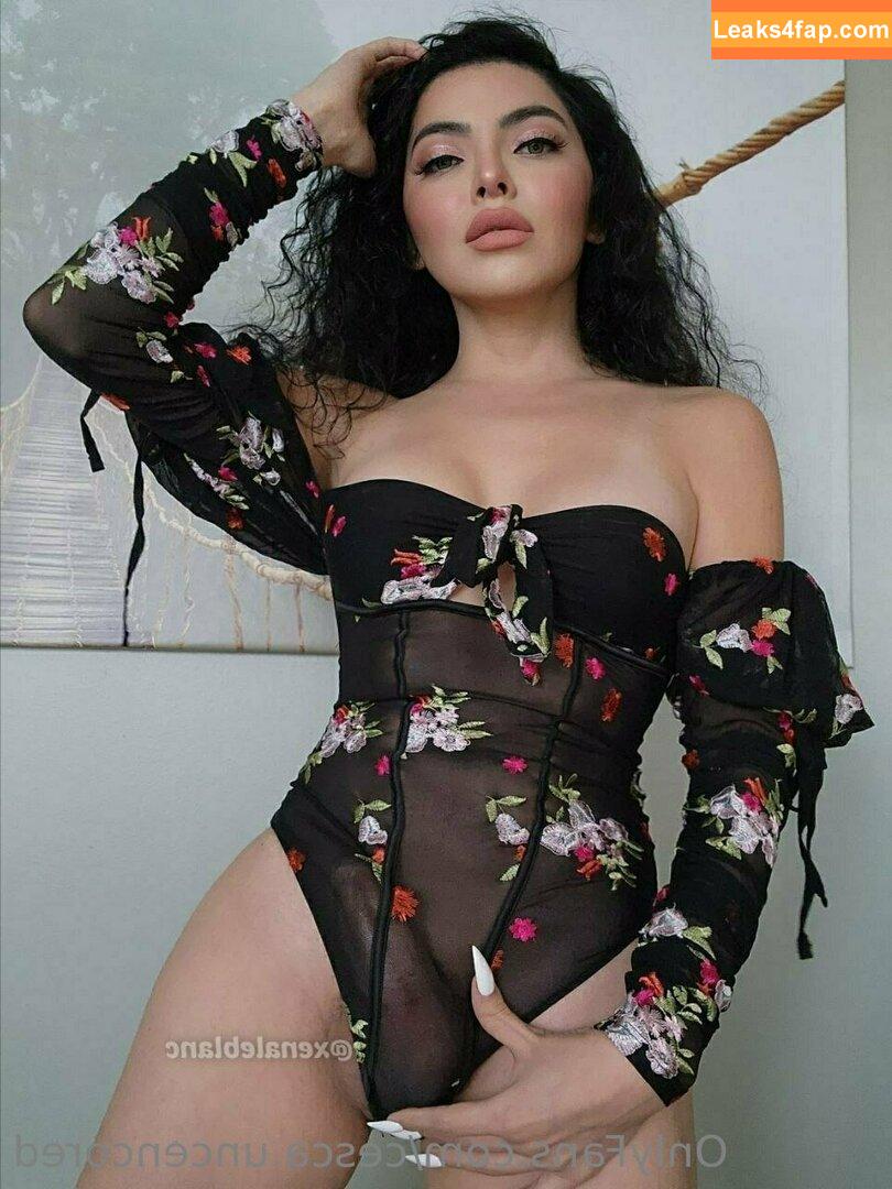 cesca.uncencored / cesccardillo / tgirljayd leaked photo photo #0204