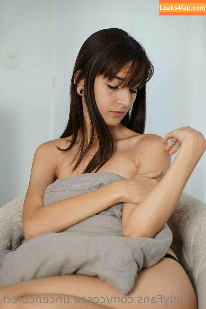 cesca.uncencored / cesccardillo / tgirljayd leaked photo photo #0205