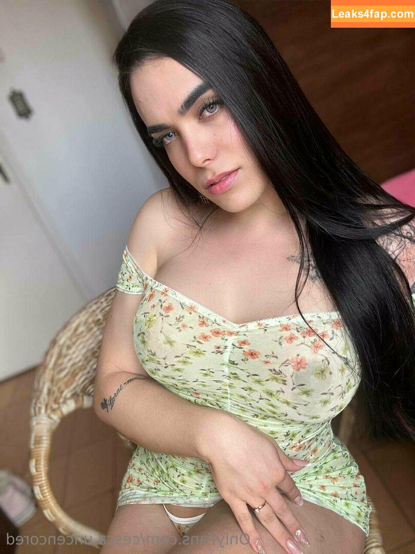 cesca.uncencored / cesccardillo / tgirljayd leaked photo photo #0225