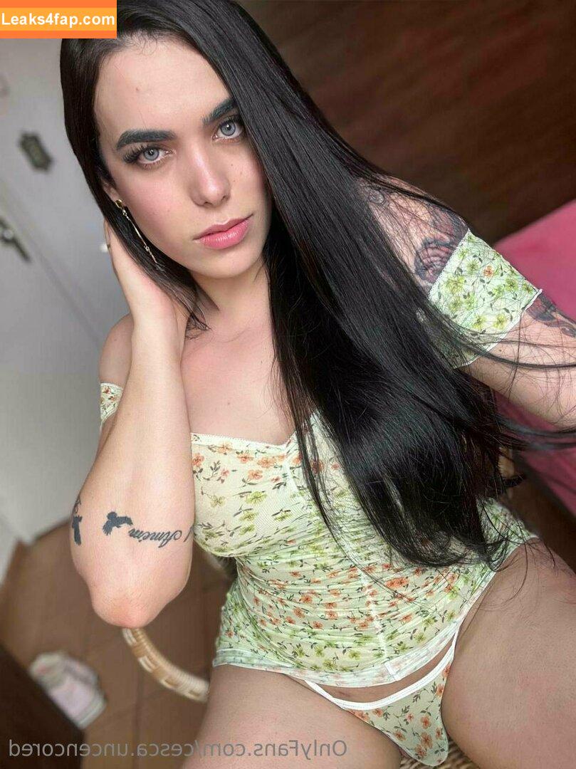 cesca.uncencored / cesccardillo / tgirljayd leaked photo photo #0227