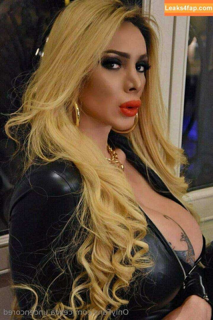 cesca.uncencored / cesccardillo / tgirljayd leaked photo photo #0299