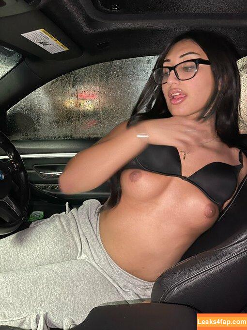 cesca.uncencored / cesccardillo / tgirljayd leaked photo photo #0330