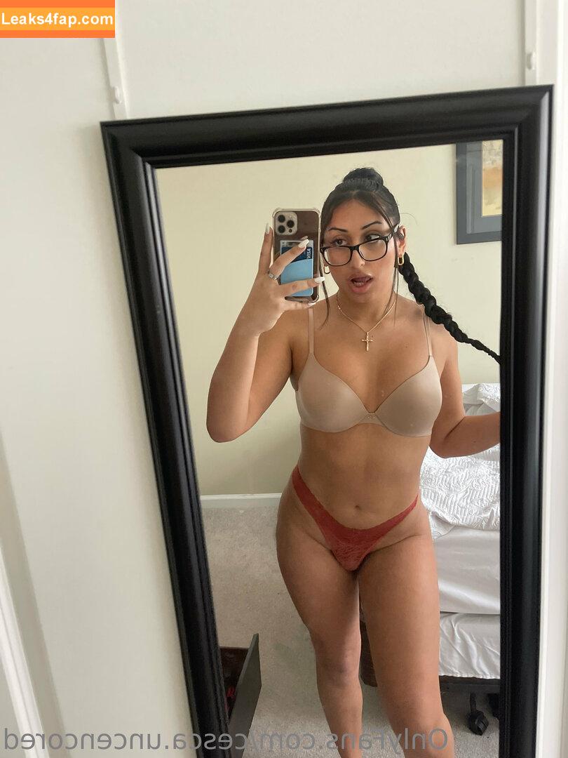 cesca.uncencored / cesccardillo / tgirljayd leaked photo photo #0588