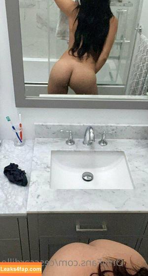 cesca.uncencored photo #0011