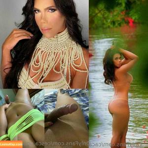 cesca.uncencored photo #0145