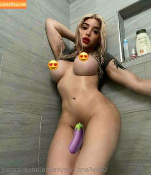 cesca.uncencored photo #0169