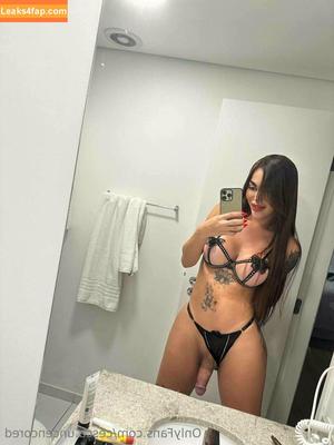 cesca.uncencored photo #0289