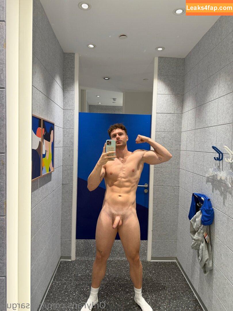 cessarguti /  leaked photo photo #0001