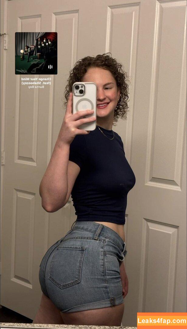 Cestlavie.sam leaked photo photo #0001