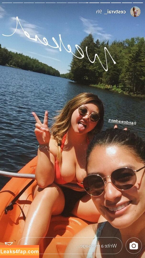 Cestvrai / Vera / cestvrai_ leaked photo photo #0006