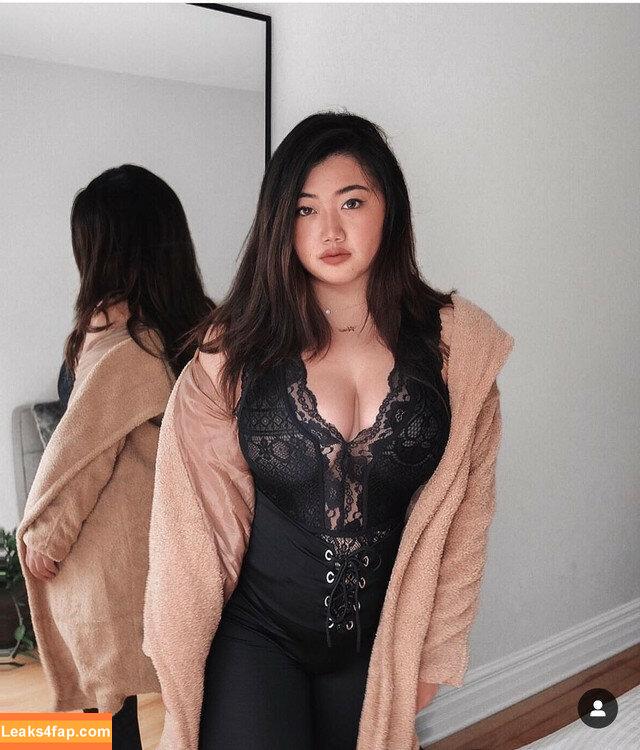 Cestvrai / Vera / cestvrai_ leaked photo photo #0018