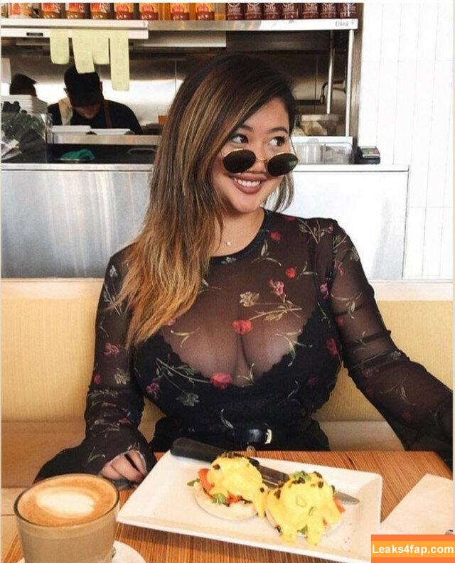 Cestvrai / Vera / cestvrai_ leaked photo photo #0030