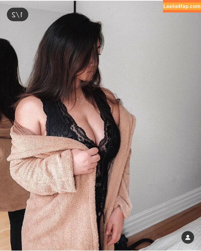 Cestvrai / Vera / cestvrai_ leaked photo photo #0035