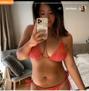 Cestvrai photo #0075