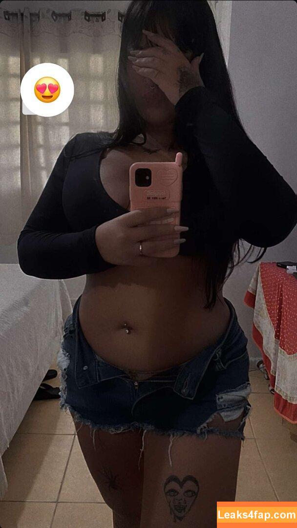 cetilte / iml3t leaked photo photo #0003