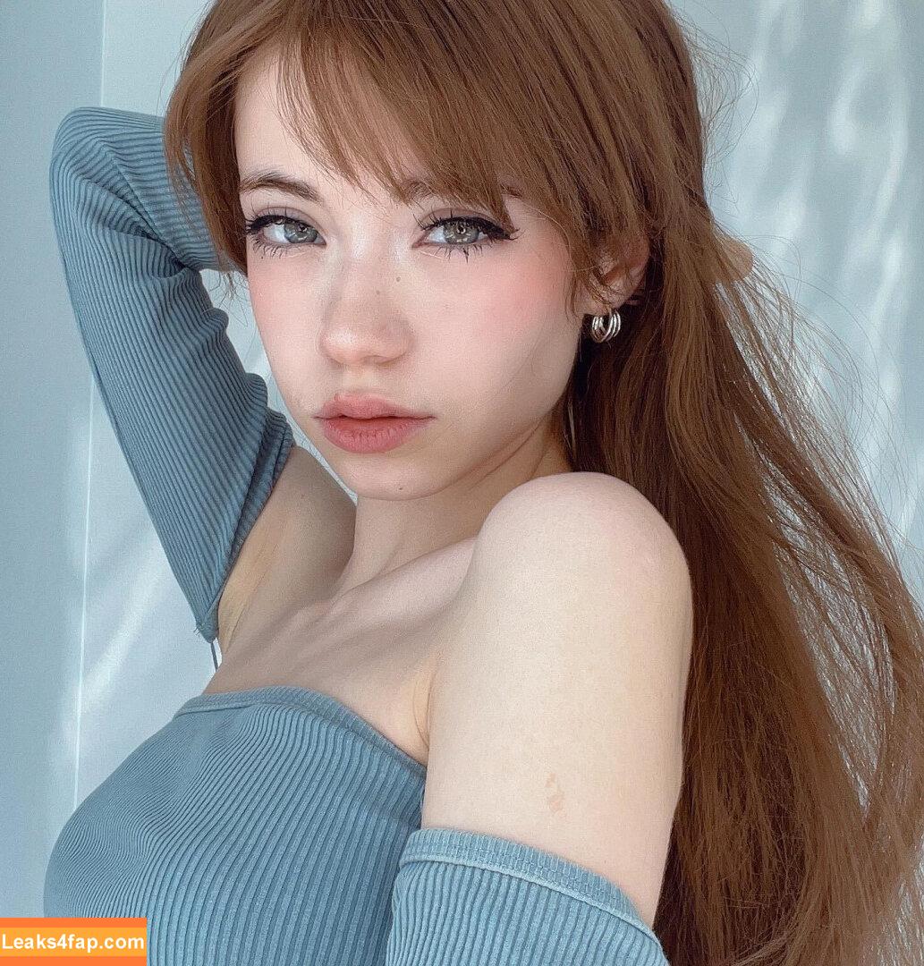 cey_lazuli / Cey Lazuli leaked photo photo #0043