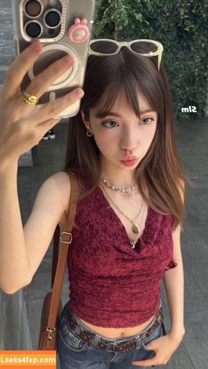 cey_lazuli photo #0041