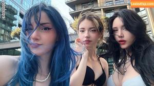 cey_lazuli photo #0042
