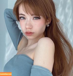 cey_lazuli photo #0043