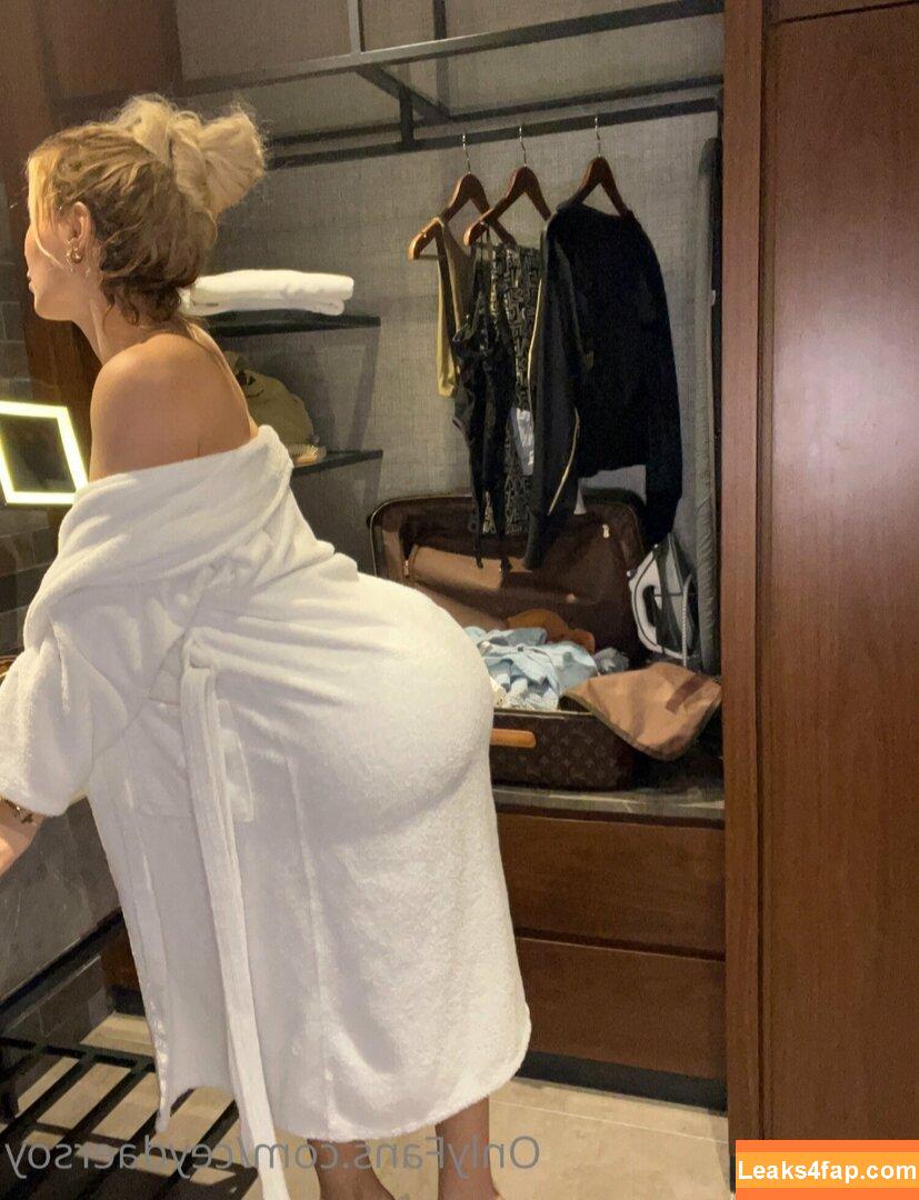 Ceyda Ersoy / ceydaersoy / ceydaersoyy leaked photo photo #0010