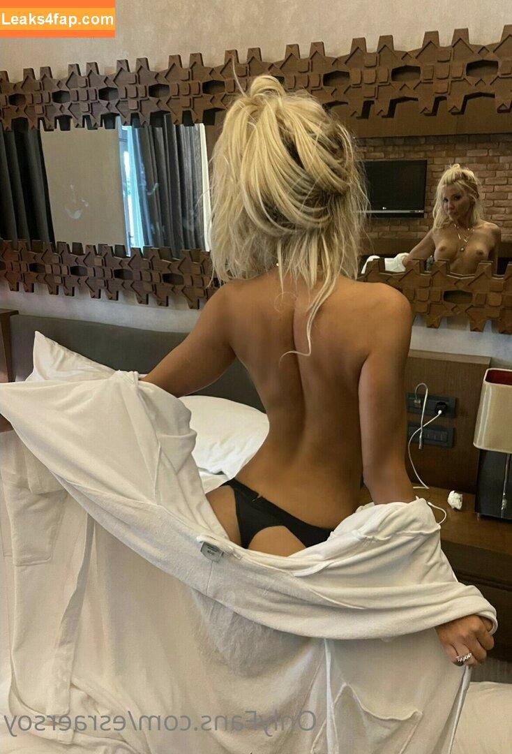 Ceyda Ersoy / ceydaersoy / ceydaersoyy leaked photo photo #0013