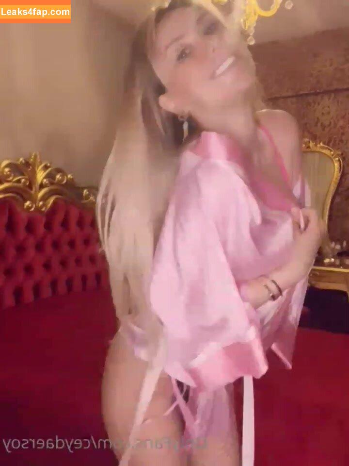Ceyda Ersoy / ceydaersoy / ceydaersoyy leaked photo photo #0025