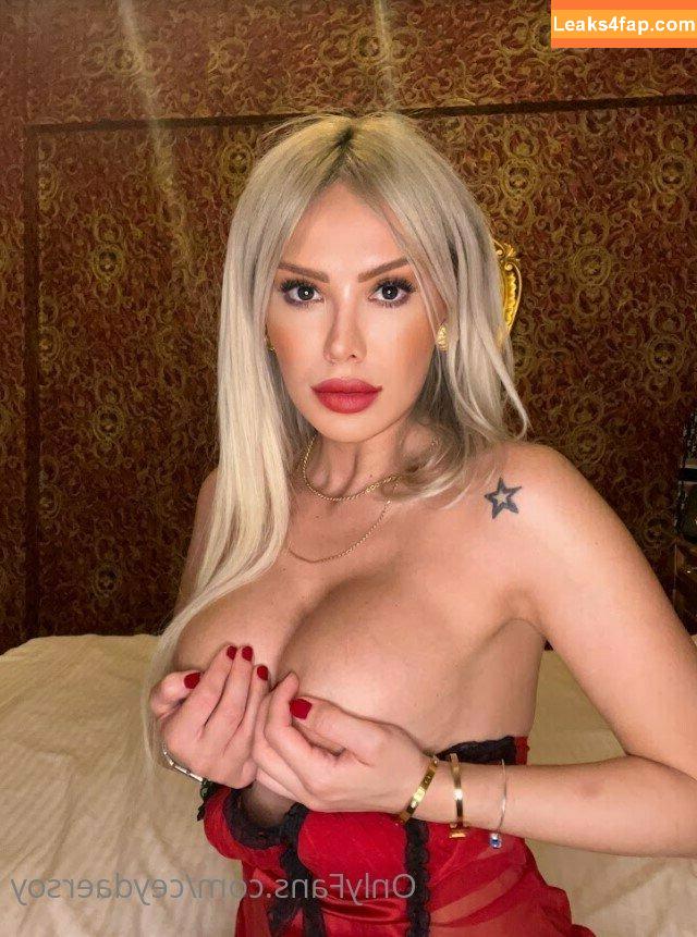 Ceyda Ersoy / ceydaersoy / ceydaersoyy leaked photo photo #0034