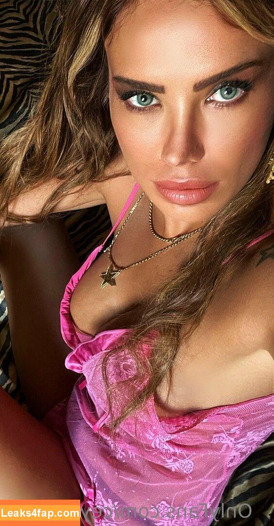 Ceyda Ersoy / ceydaersoy / ceydaersoyy leaked photo photo #0050