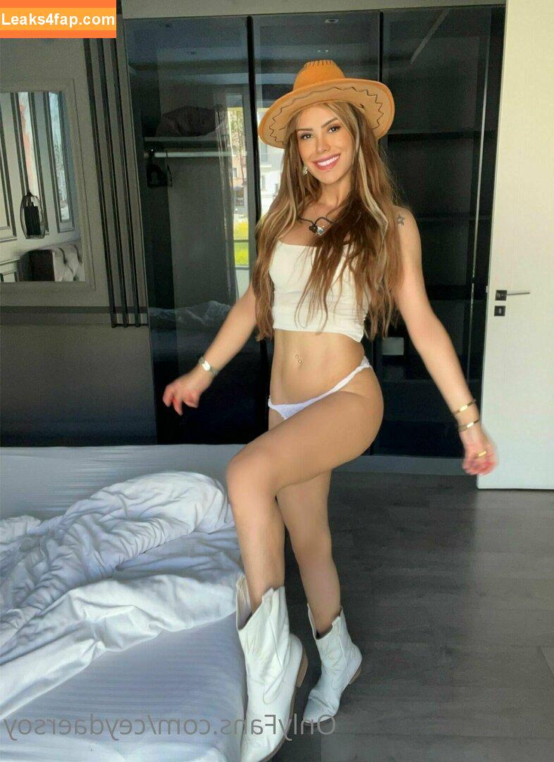 Ceyda Ersoy / ceydaersoy / ceydaersoyy leaked photo photo #0064