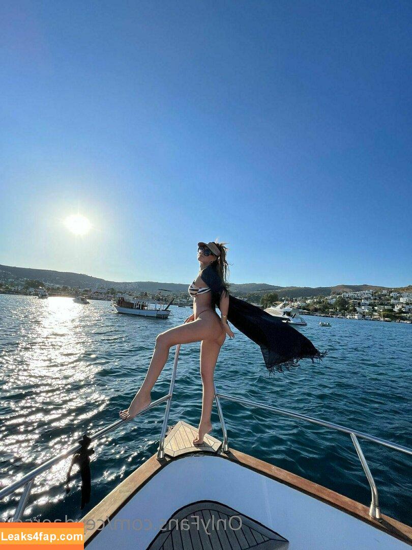 Ceyda Ersoy / ceydaersoy / ceydaersoyy leaked photo photo #0068