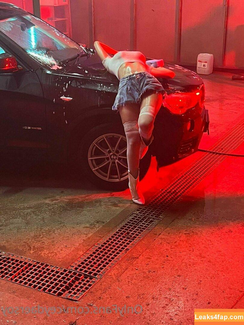 Ceyda Ersoy / ceydaersoy / ceydaersoyy leaked photo photo #0074