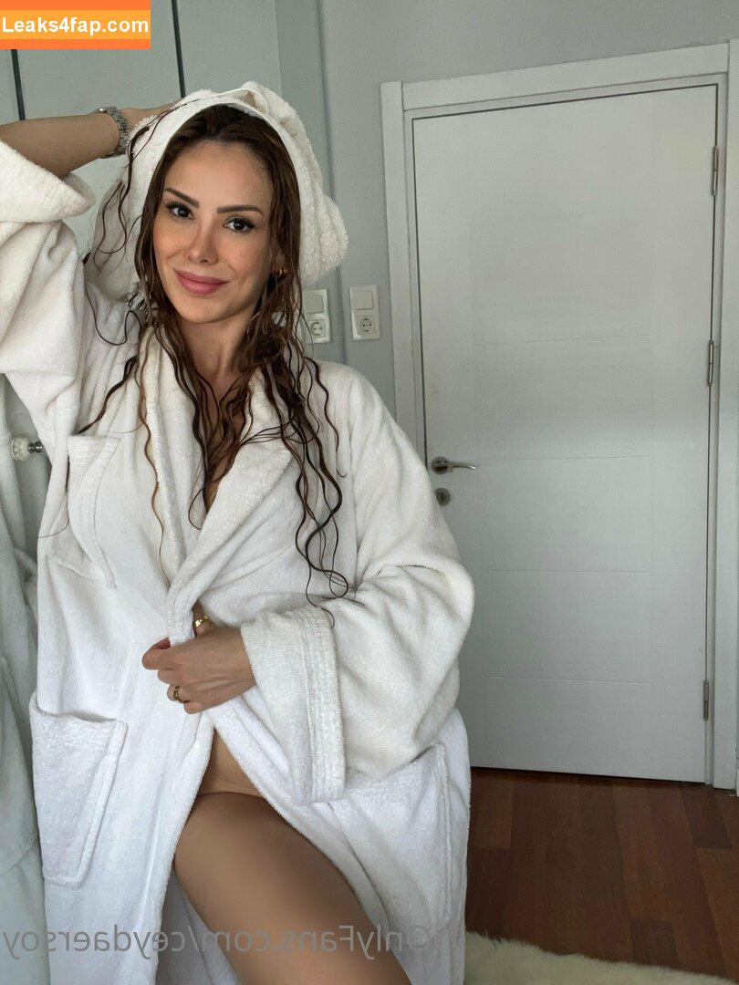 Ceyda Ersoy / ceydaersoy / ceydaersoyy leaked photo photo #0092