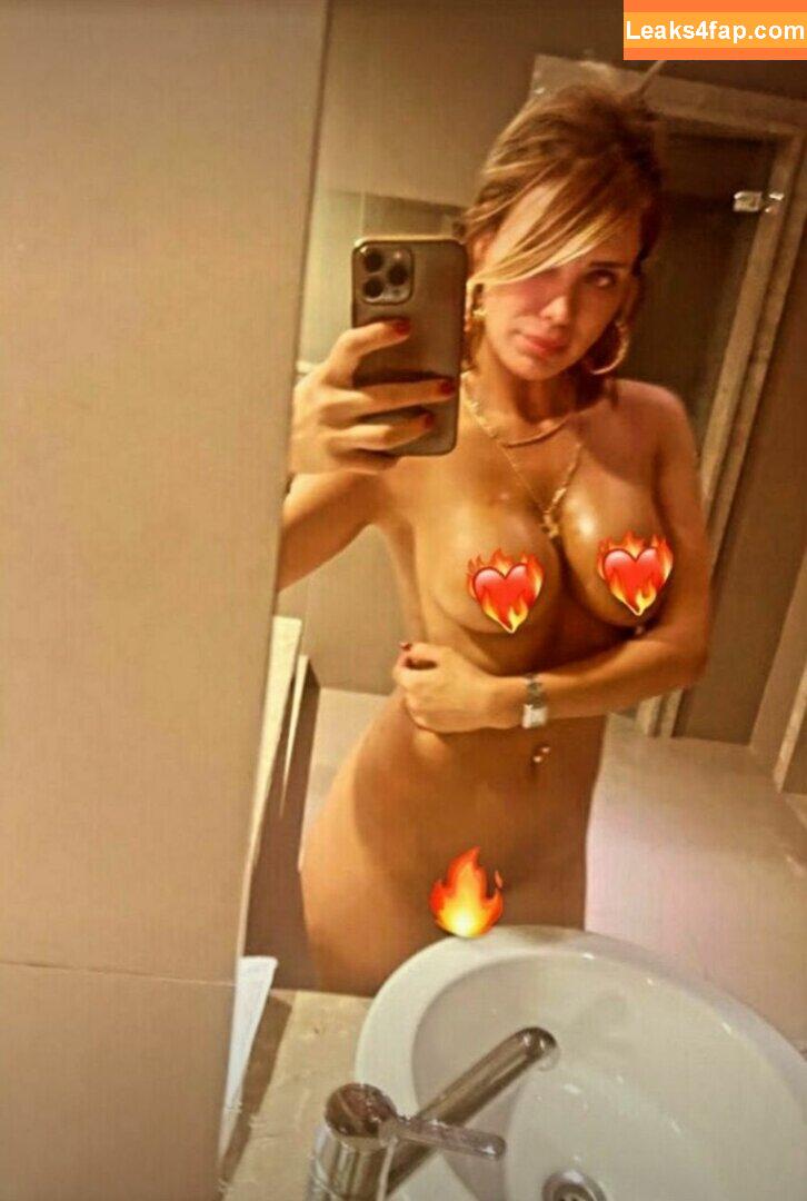 Ceyda Ersoy / ceydaersoy / ceydaersoyy leaked photo photo #0101