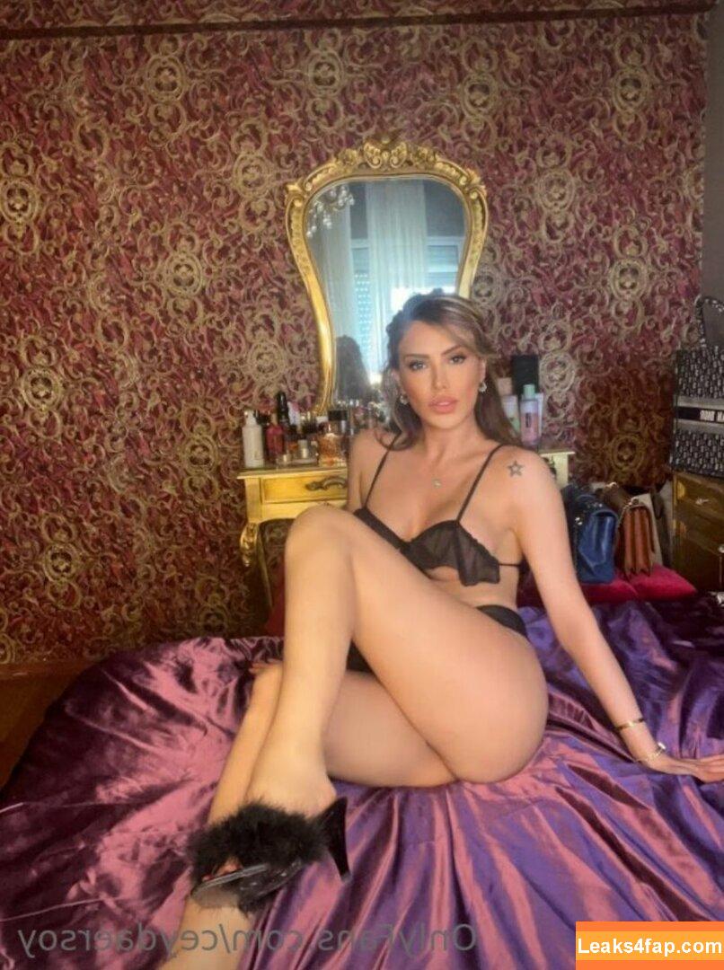 Ceyda Ersoy / ceydaersoy / ceydaersoyy leaked photo photo #0138