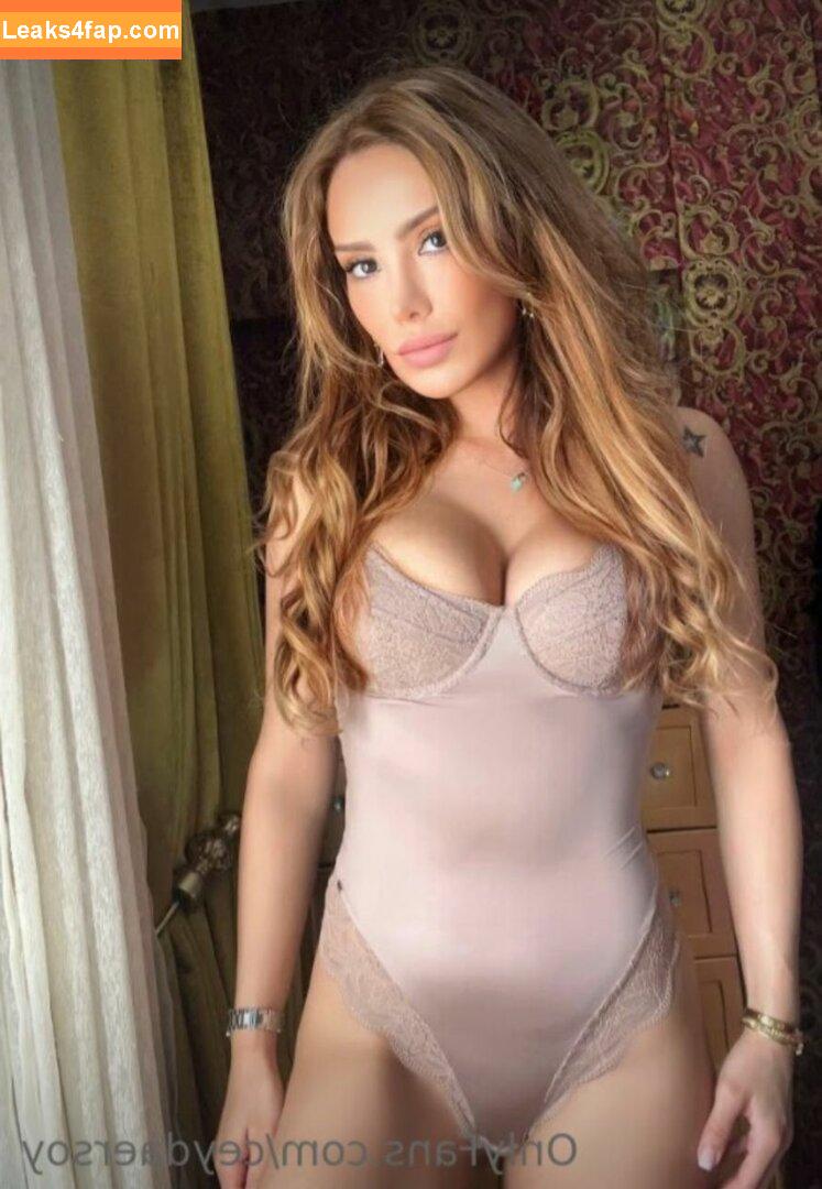 Ceyda Ersoy / ceydaersoy / ceydaersoyy leaked photo photo #0139