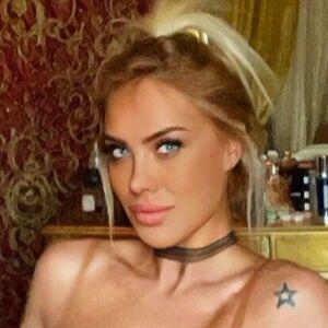 Ceyda Ersoy photo #0009