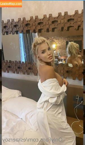 Ceyda Ersoy photo #0014