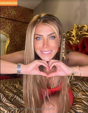 Ceyda Ersoy photo #0029