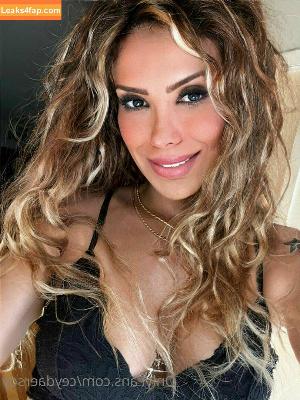 Ceyda Ersoy photo #0073