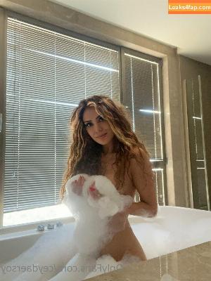 Ceyda Ersoy photo #0093