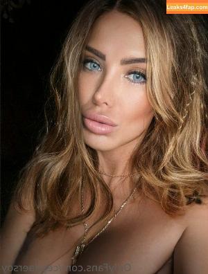 Ceyda Ersoy photo #0105